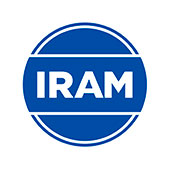 IRAM: Instituto Argentino de Normalización y Certificación