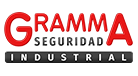 Gramma Seguridad Industrial y Matafuegos.
