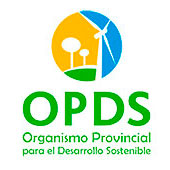 OPDS: Organismo PRovincial para el Desarrollo Sustentable